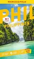 MARCO POLO Reiseführer Philippinen: Reisen mit Insi... | Buch | Zustand sehr gut