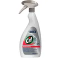 Cif PROFESSIONAL Badreiniger 750 ml, 1 St.