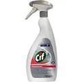 Cif Badreiniger 2-in-1 Professional 750 ml 6 Stück