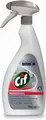 Cif Badreiniger 2in1 0,75 l 7517908