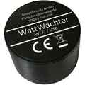 SmartCircuits Stromsensor WattWächter Wi-Fi USB, für Smart Meter