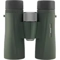 Kowa Weitwinkelfernglas BD II 8x42 XD (8x, 42 mm) (441898)