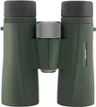 Kowa BDII 8x42 XD Fernglas in Schwarz, Größe 8x42