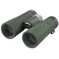 Kowa BD II 8x42 XD 11898