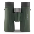 Kowa BDII 8x42 XD inkl. Premium Reinigungsset