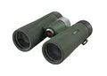 KOWA BD II 8X42 XD/ED-Fernglas mit sehr großem Sehfeld. Robust und dennoch leicht. Wasserdicht, stickstoffgefüllt. Ideal für Kinder und Erwachsene