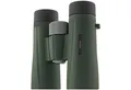 Kowa Kowa BD II 8x42 XD Weitwinkelfernglas Fernglas