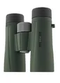KOWA Fernglas BDII 42-8XD 8x42mm wasserdicht, leicht, kompakte Bauform NEU