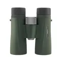 Kowa BD II 8x42 XD Fernglas Fachhändler