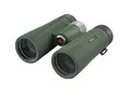 Kowa Fernglas BD II 8x42 XD Weitwinkelfernglas