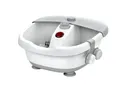 SilverCrest Fußsprudelbad, SFB 80 A3, Fuß Massage Vibretion Sprudelbad 80 W