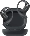 OpenFit 2 Open-Ear-Kopfhörer, True-Wireless-Bluetooth-Ohrhörer mit Mikrofon, O