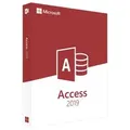 MICROSOFT ACCESS 2019 - Produkt Key - Sofort-Downoad