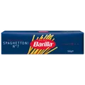 Barilla Spaghettoni Nr.7 500g