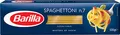 Barilla Hartweizen Pasta Spaghettoni n. 7, 24er Pack (24 x 500 g)