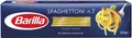 Barilla Spaghettoni N.7 500g