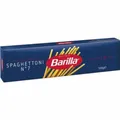 Barilla Nudeln Spaghettoni No.7 500g Packung