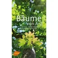Bäume von A-Z