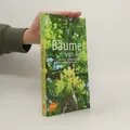 Bäume von A-Z  |  Helmut Pirc