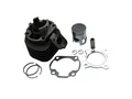 Zylinder-Set für Adly/Herchee AGM ATU Baotian Benelli Benzhou China Scooter CPI Generic Jonway Keeway Kreidler Malaguti Sachs