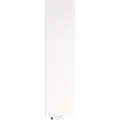 Kermi Flachheizkörper Verteo Line, vertikal, Typ 10, 1800x600 mm (HxL)