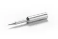 ERSA Lötspitze gerade bleistiftspitz 0,4 mm 0832UD für RDS80/Analog60/Multi-TC