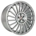 ETABETA VENTI-R silber 10.5Jx20 5x120 ET35 3000124904