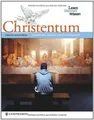 Christentum. Lesen Staunen Wissen von Christine Schulz-R... | Buch | Zustand gut