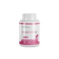 VitaSanum® D-MANNOSE