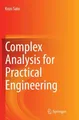 Complex Analysis for Practical Engineering Kozo Sato