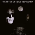 SISTERS OF MERCY - FLOODLAND (1 LP)