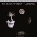 THE SISTERS OF MERCY Floodland - LP / Vinyl (MOFI 2013)
