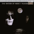 SISTERS OF MERCY - Floodland LP, Audiophile 140g Vinyl, Limited Edition