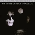 Floodland (140g) | Sisters Of Mercy | Vinyl / Schallplatte | 2013 | MFSL