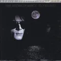 The Sisters Of Mercy - Floodland (Vinyl LP - 1987 - US - Reissue)