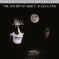 The Sisters Of Mercy: Floodland (140g) (Limited-Numbered-Edition) - jpc Schallp