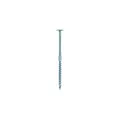 Eurotec Holzbauschraube Paneltwistec Tellerkopf blau 4,0x40 T20 500 Stk