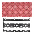 ELRING Ventildeckeldichtung für PORSCHE 996 997 3.6/3.8/4.0 GT3 / RS 99610561393