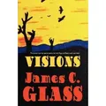 Visions