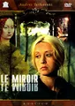Der Spiegel (Zerkalo) (Engl.: The Mirror) (RUSCICO) (PAL) - russische Originalfassung [Зеркало]
