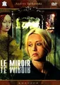 Der Spiegel (Zerkalo) (Engl.: The Mirror) (RUSCICO) ... | DVD | Zustand sehr gut