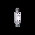 Ifm Electronic Drucksensor PT9554 Druckschalter Drucksensor