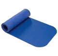 Airex Gymnastikmatte Gymnastikmatte Coronella, Für die Nutzung in Fitnessstudios, Vereinen, Reha, Gymnastik