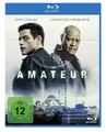 The Amateur - Der Amateur