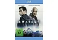 Leonine Blu-ray The Amateur