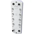 Siemens SIMATIC ET 200clean (6ES71437BH000BB0)