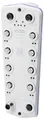 Siemens 6ES7143-7BH00-0BB0 6ES71437BH000BB0 SPS-CPU