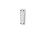 Siemens Dig.Industr. SIMATIC ET 200clean 6ES7143-7BH00-0BB0