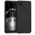 Hülle für Google Pixel 2 XL Handyhülle Handy Case Cover Smartphone Backcover