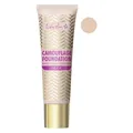 Lovely Camouflage Foundation Matt & Full Coverage Crying Face Primer 2 Nude 25G (25g) (30347858)